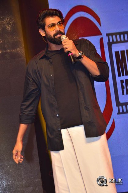 Yuddham-Sharanam-Movie-Audio-Launch